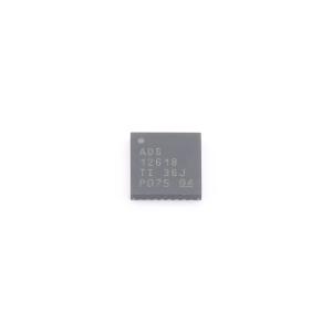 ADS1261BIRHBT商品缩略图