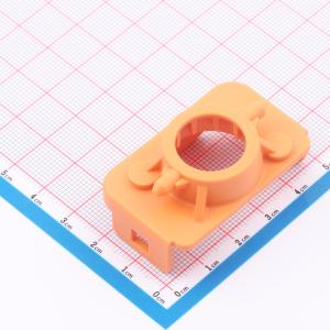 2403754-2商品缩略图