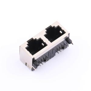 RJ-5631-1x2-WLQB-SH商品缩略图