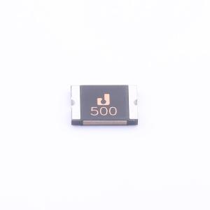 ASMD2920-500-12V商品缩略图