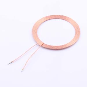 YX-A11-R391031-R0830商品缩略图