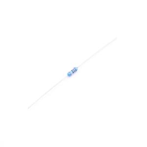 MFR-25FBF52-39K商品缩略图