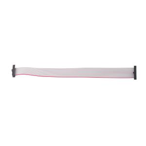 FFSD-10-D-06.00-01-N商品缩略图