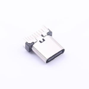 5001-USB0221589-081B商品缩略图