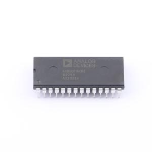 ADG507AKNZ商品缩略图