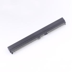 5645169-2商品缩略图