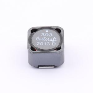 MSS1278H-393MED商品缩略图