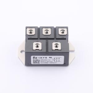 VUO62-16NO7商品缩略图