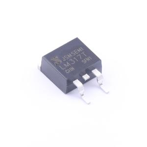LM317SX/NOPB-JSM商品缩略图