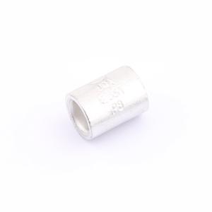 P-8商品缩略图