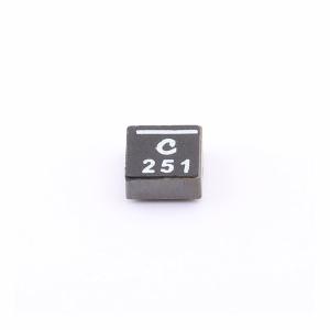 XGL4020-251MEC商品缩略图
