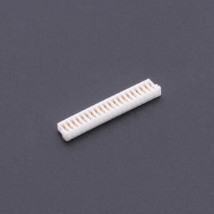 XY-0.8-20A41-CP商品缩略图