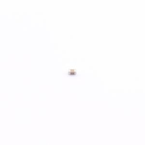 CC0402X5R50V103JN商品缩略图
