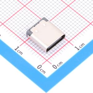 USBC1-AF-060商品缩略图