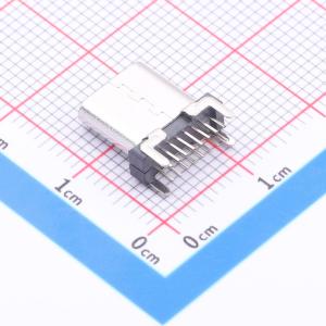 5001-USB0221589-081B商品缩略图