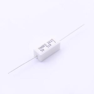 SQP500JB-51R商品缩略图