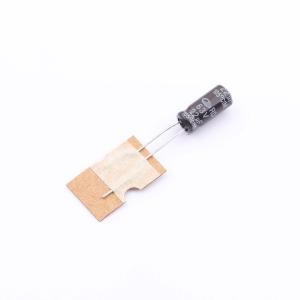 RD1J226M05011PC380商品缩略图