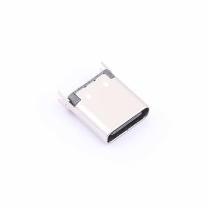 USBC1-AF-061商品缩略图