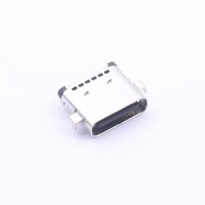 5001-USB2021169-081B商品缩略图
