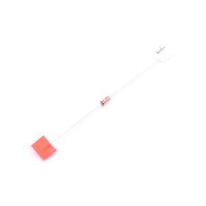 BZX55C15 TB商品缩略图