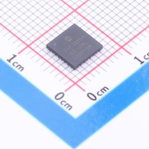 PIC24FJ32GA102-I/ML商品缩略图
