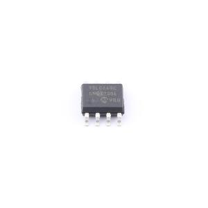 93LC66BT-E/SN商品缩略图