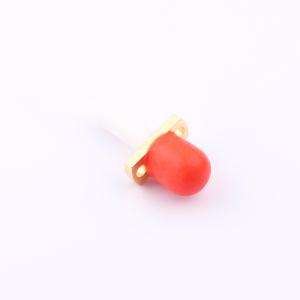 HL-SMA-KFD1084商品缩略图
