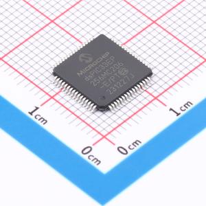 dsPIC33EP256MC206-E/PT商品缩略图