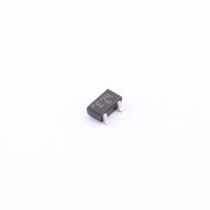 2SK932-24-TB-E商品缩略图