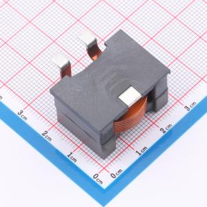PQ2617BHA-4R7K商品缩略图
