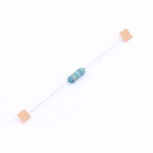 PNP300JR-73-0R47商品缩略图