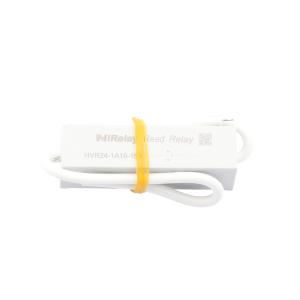 HVR24-1A15-156商品缩略图