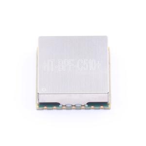 HT-BPF-C510+商品缩略图