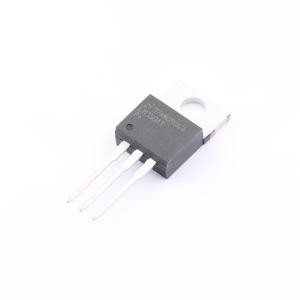 LM350AT/NOPB商品缩略图