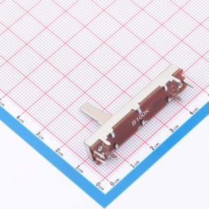 RA3021F-202-15C1-B100K商品缩略图