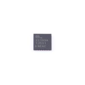 MAX22199ATJ+商品缩略图