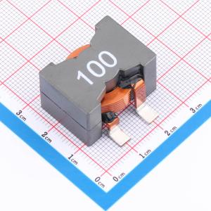 HCZC-2918HT-100-M商品缩略图