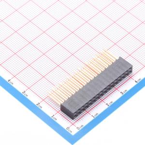 SSQ-116-23-G-D商品缩略图