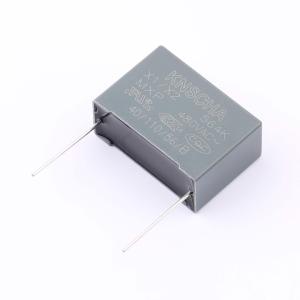 MXP564K48F2KN208G0商品缩略图
