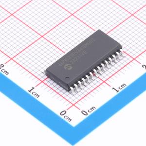 dsPIC33EV64GM002-I/SO商品缩略图