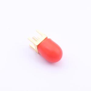 HL-SMA-KHD6商品缩略图