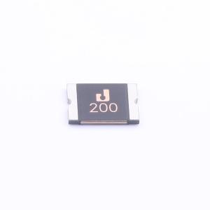 ASMD2920-200-33V商品缩略图