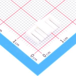 QA2018S1-05-E3W-P商品缩略图