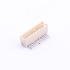 5001-ZH0015D-08P1-00-B商品缩略图