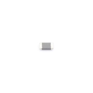 APBE3216-801WTD13商品缩略图