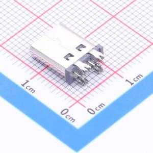 5001-USB0221587-081B商品缩略图