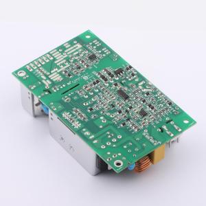 CINT1200A1275K01商品缩略图