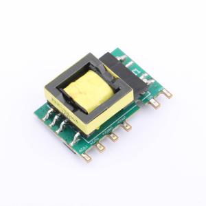 HLK-10LS24商品缩略图
