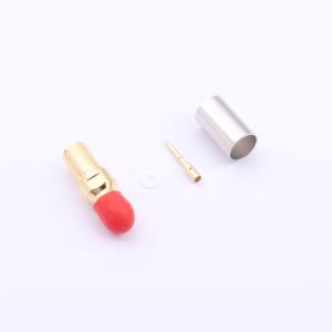 HL-RPSMA-J300Y商品缩略图