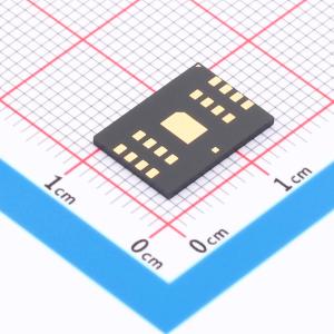 ZDSD32GLVEAG商品缩略图